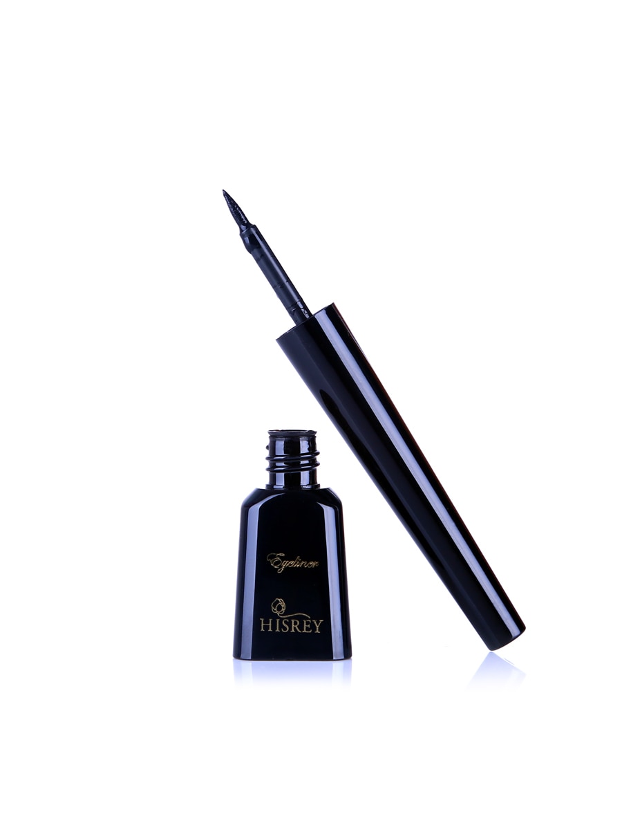 900x1200 buy hisrey liquid eyeliner lasting smooth easy drawing delicate