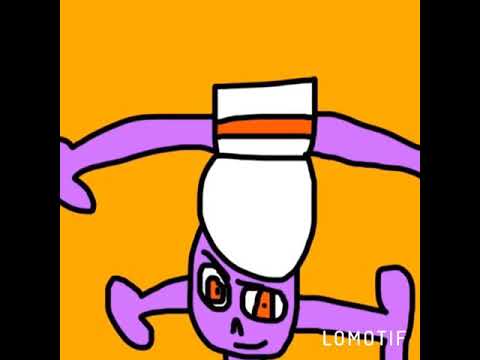 480x360 Liquid Drawing