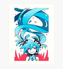 210x230 Liquid Drawing Wall Art Redbubble