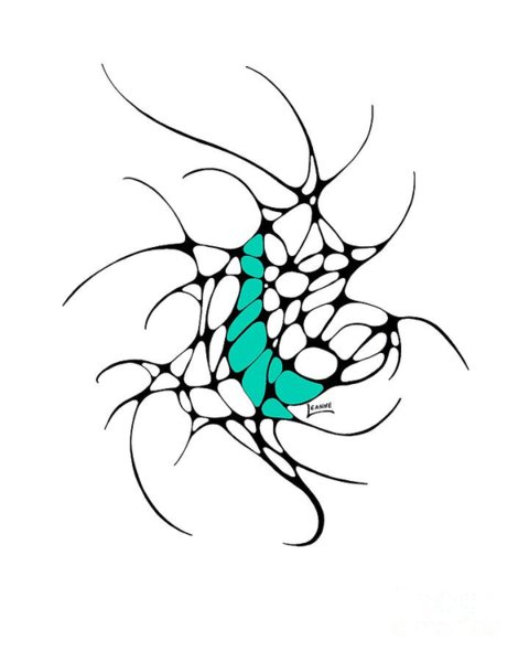 480x600 Liquid Drawings