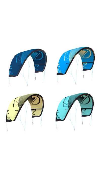 400x700 Liquid Force Wow