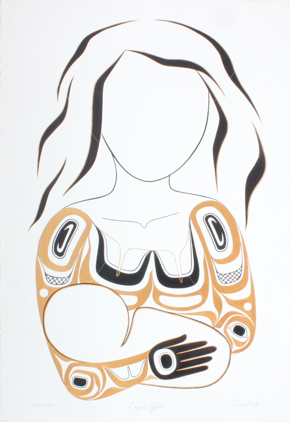 1000x1457 Liquid Gold