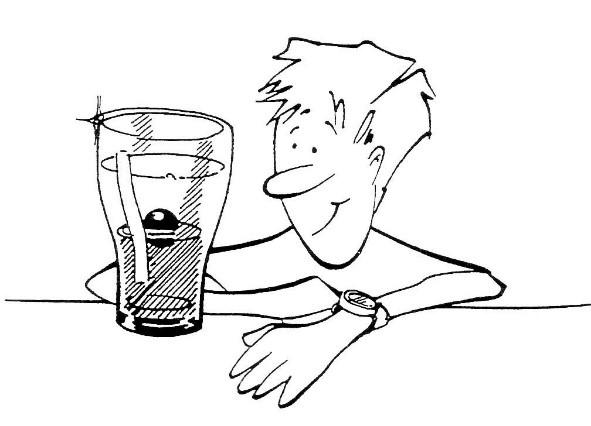 591x426 Liquid Sandwich Questacon