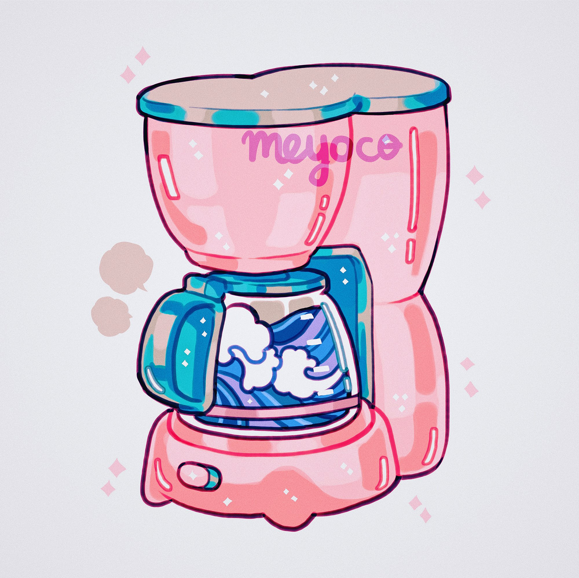 2000x1998 Ah Yes, The Ol' Liquid Inside Something Clear Aesthetic Love