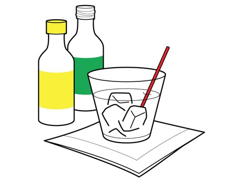 480x360 Can You Bring Alcohol On A Plane