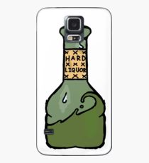 210x230 Liquor Drawing High Quality Unique Cases Covers For Samsung