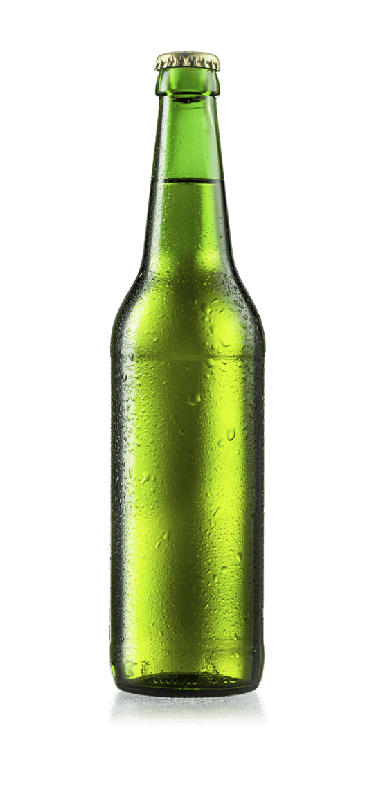 540x1154 Alcohol Bottles Transparent Png Clipart Free Download