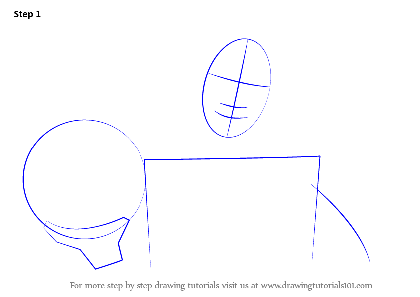 843x596 Learn How To Draw Lisa Leslie