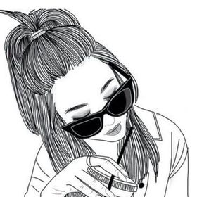 280x280 Lisa Ossenblok