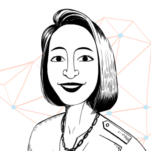 300x300 who is lisa the lisa movement