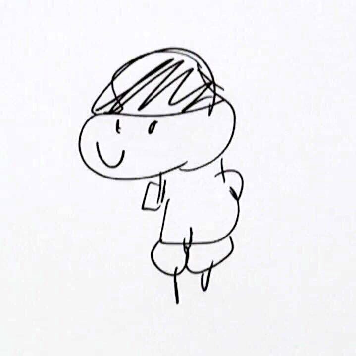 719x718 Bestoflisa Drei's Tweet