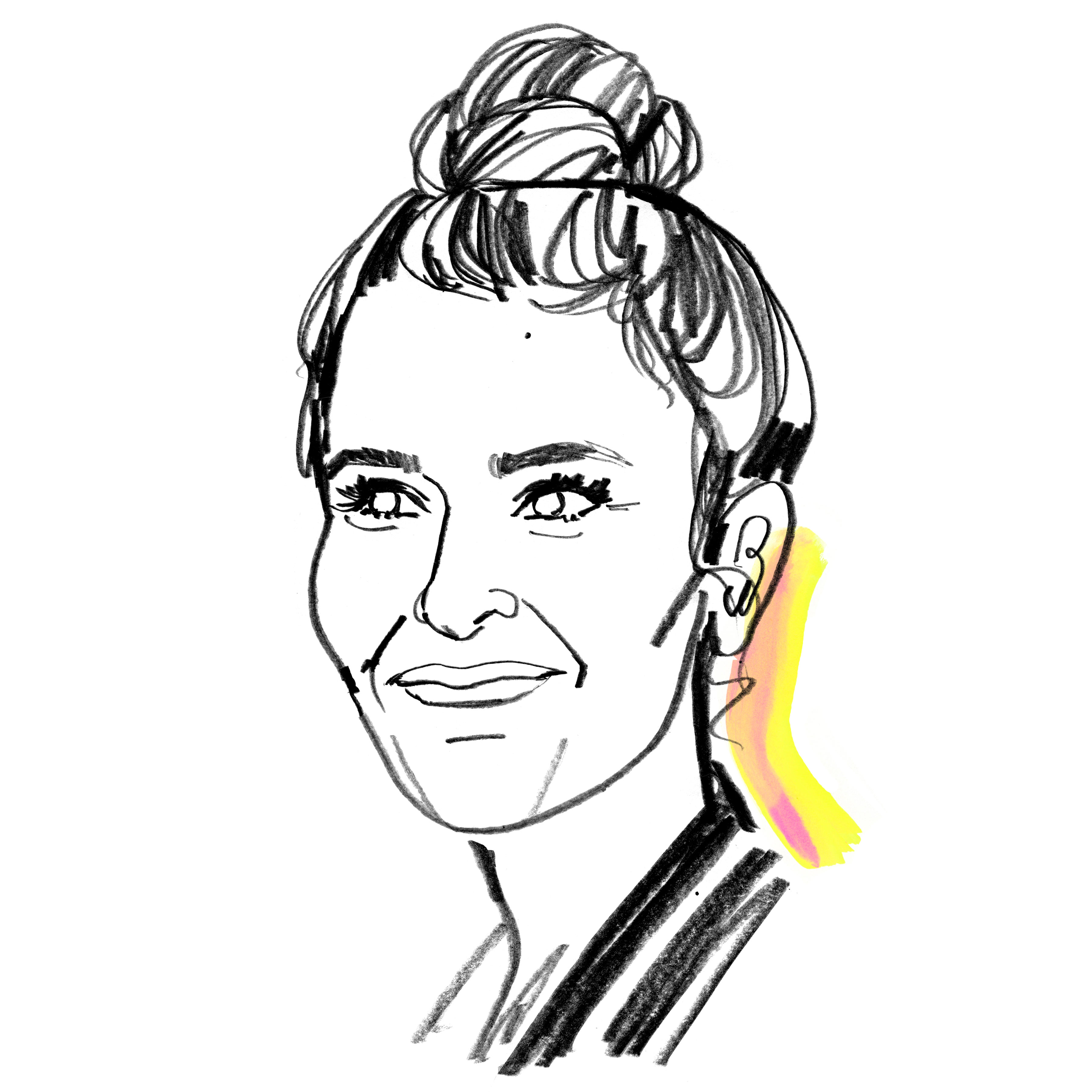 3600x3600 How I Get It Done Lisa Hanawalt