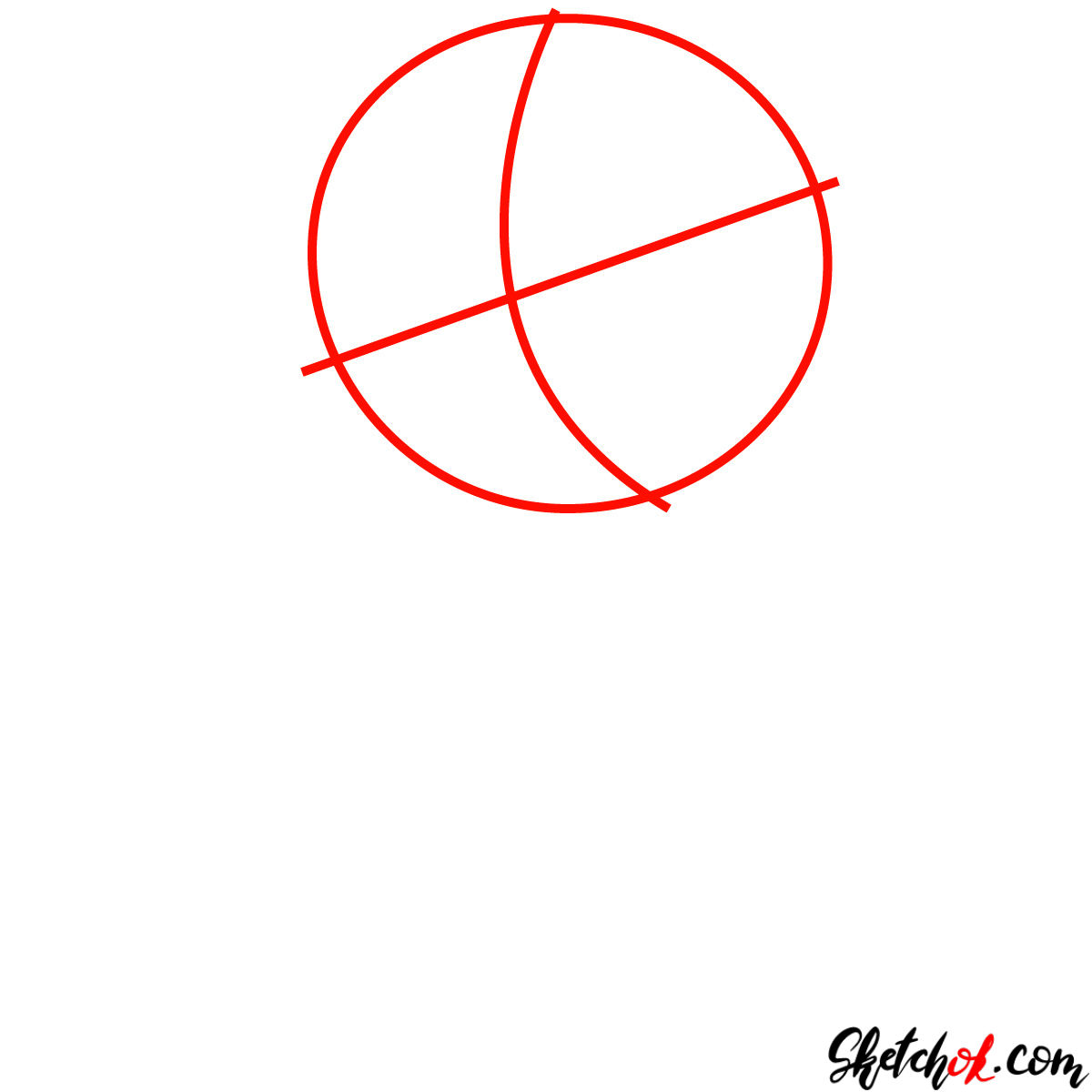 1200x1200 How To Draw Cute Lisa Simpson