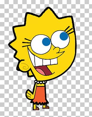 310x393 Bart Simpson Homer Simpson Drawing Photography Png, Clipart, Angle