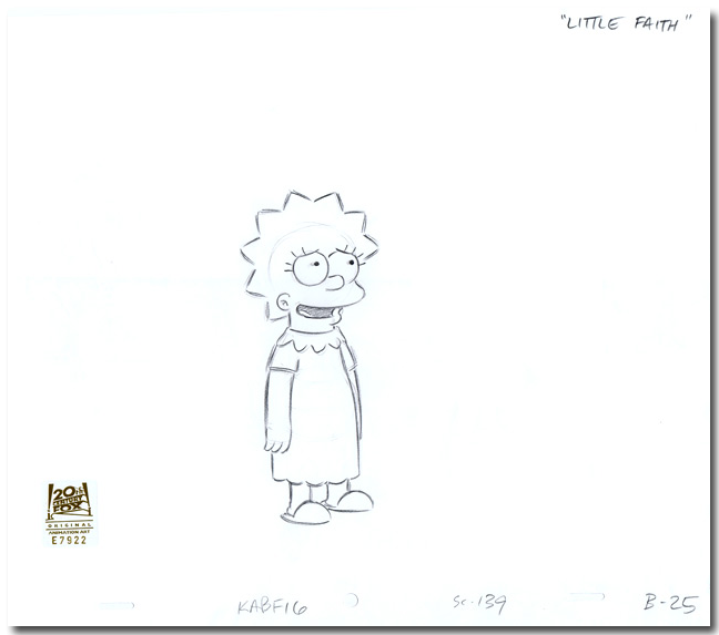 648x573 Search Results For 'mutiny On The Bunny'