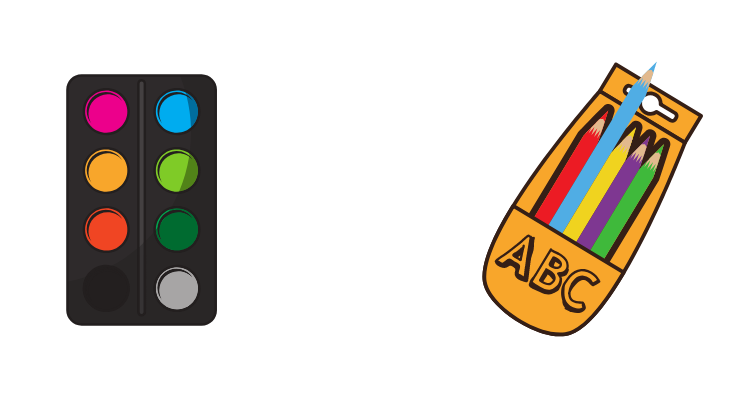 740x400 Castle Art Supplies Graphite Drawing Pencils Review