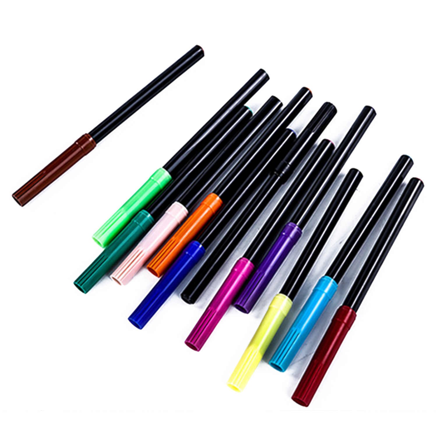 1500x1500 Detail Feedback Questions About Portable Kids Art Supplies Set