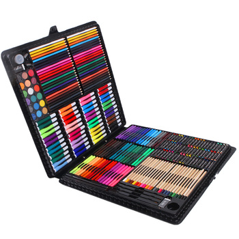 List Of Art Supplies For Drawing | Free download on ClipArtMag