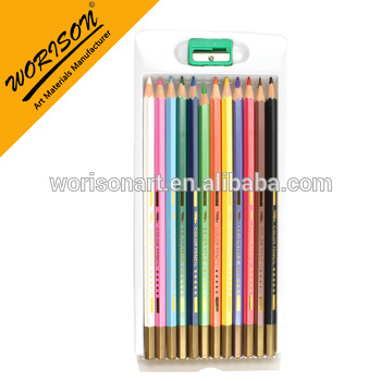 350x350 worison aquarell drawing colored pencils watercolor pencils