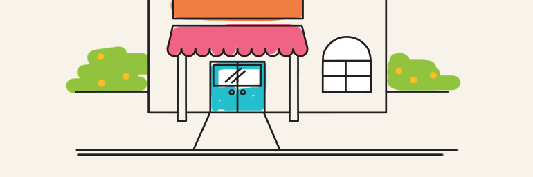 770x256 Hotel Listeningreadingdrawing Activity Sprout English