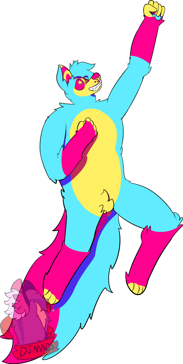 635x1258 I Was Listening To Homestuck Musci While Drawing T