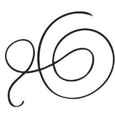 400x400 One Squiggly Line On Twitter