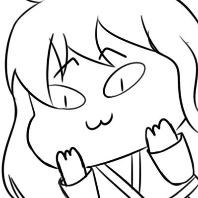 399x399 Said On Twitter I Was Listening To Music And Had This Idea Put