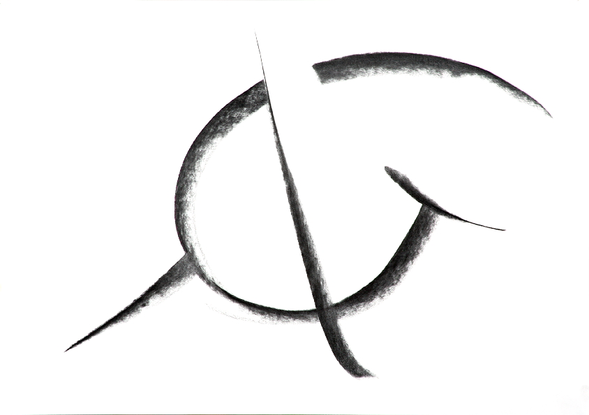 844x595 Simon Cooley