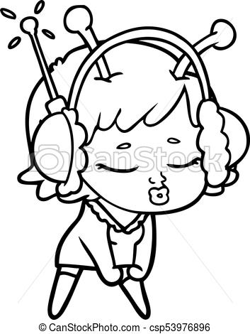 353x470 Free Music Listening Illustrations And Clip Art Free Music