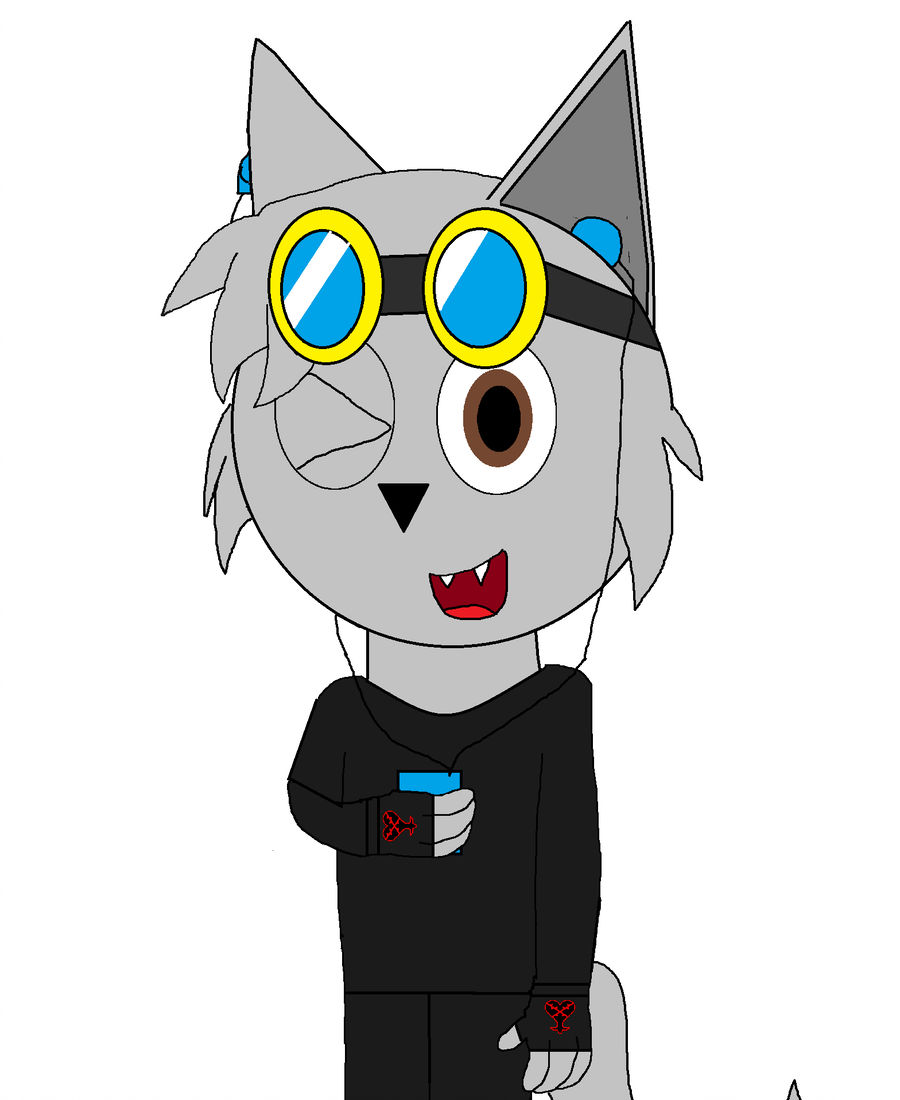 900x1100 Geo Listening To Music