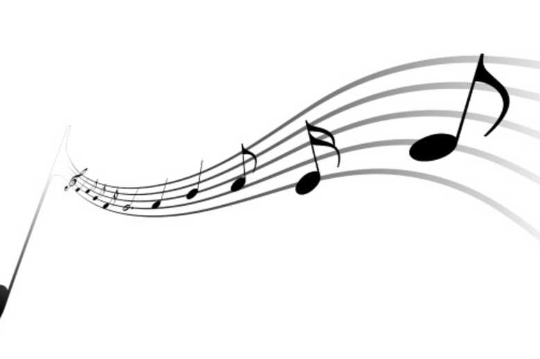 778x518 Listening To Music During Surgery Helps Patients Relax Hospitals