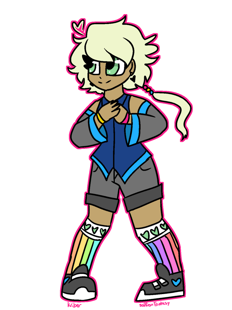 774x1033 Listening To Music While Drawing Is A Mood