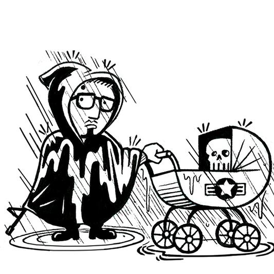 533x533 eric j garcia opening