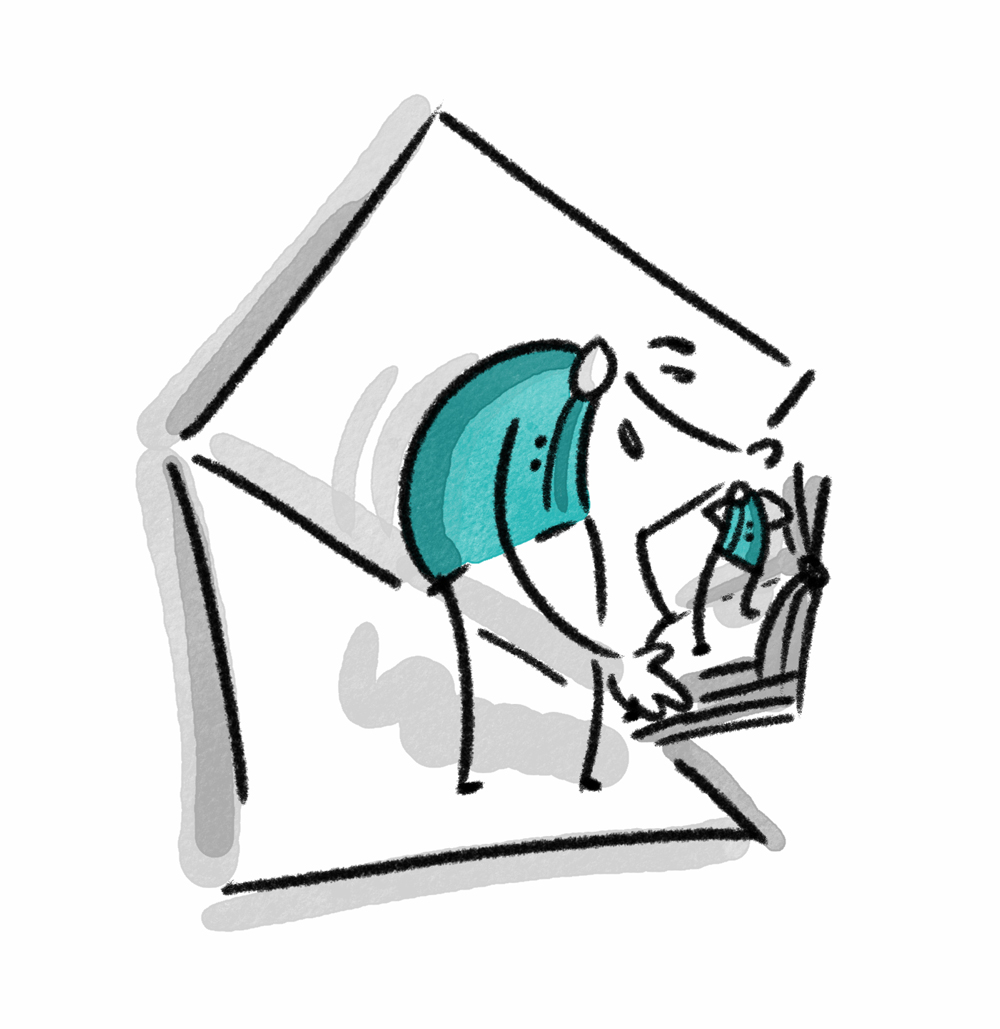 1000x1029 Great Literature It Teaches For Us Reflecting English