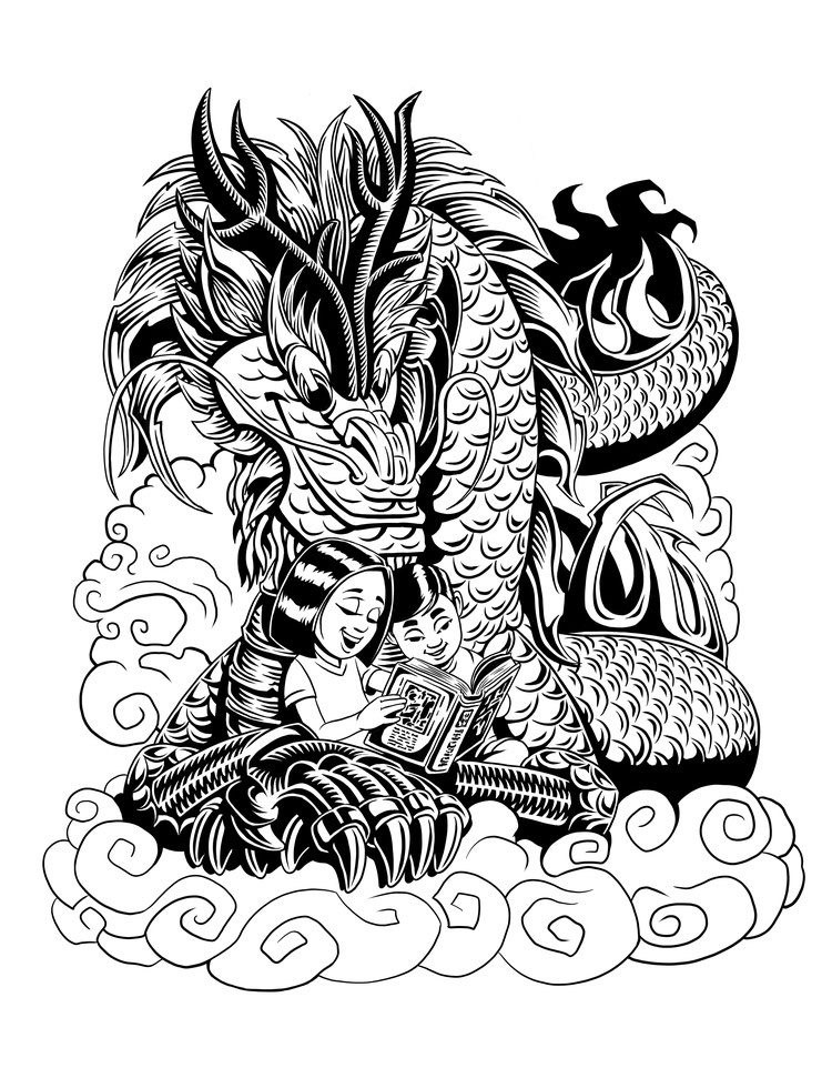 750x971 hawaii event summary children's literature hawaii