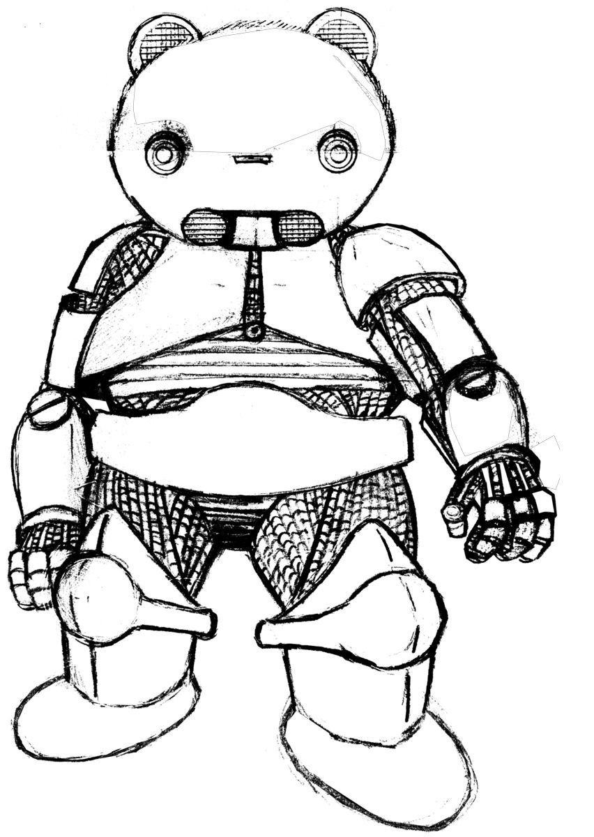 852x1200 Issue Spring