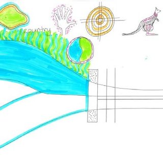 320x320 pdf ngulluck katitj wah koorl koorliny us mob going along