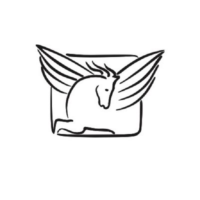 400x400 Pegasus Books On Twitter Fantastic