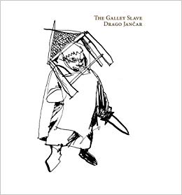 260x279 the galley slave