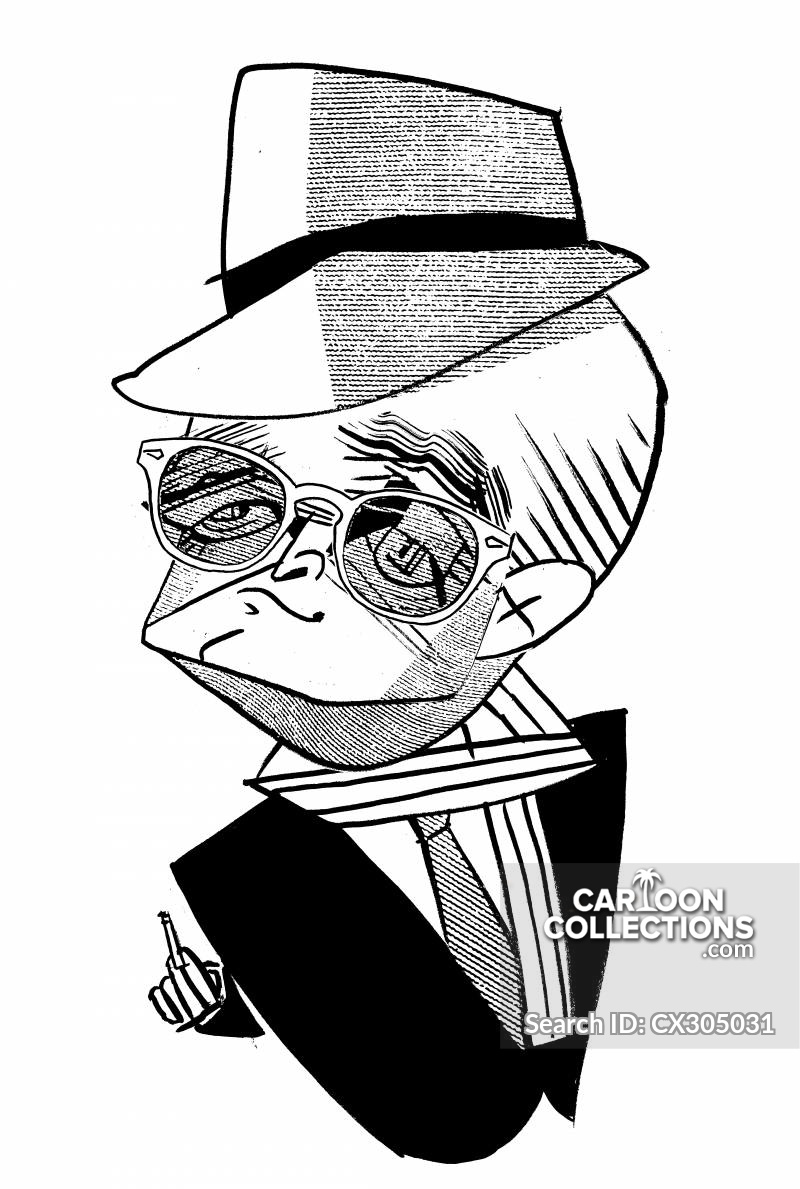 800x1189 American Literature Cartoons And Comics