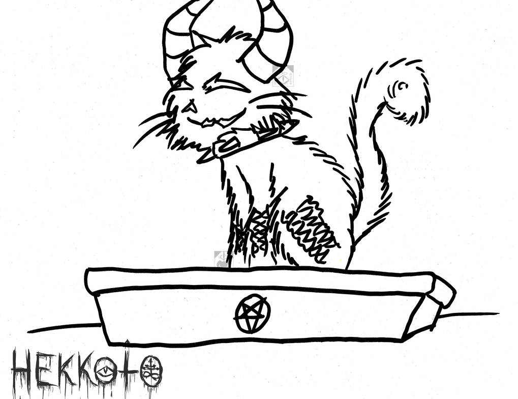 1019x784 greed the hellish cat