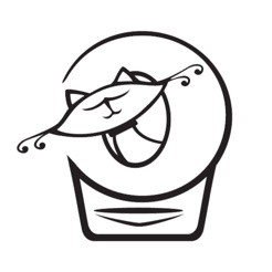 246x246 Litter Robot Connect On The App Store