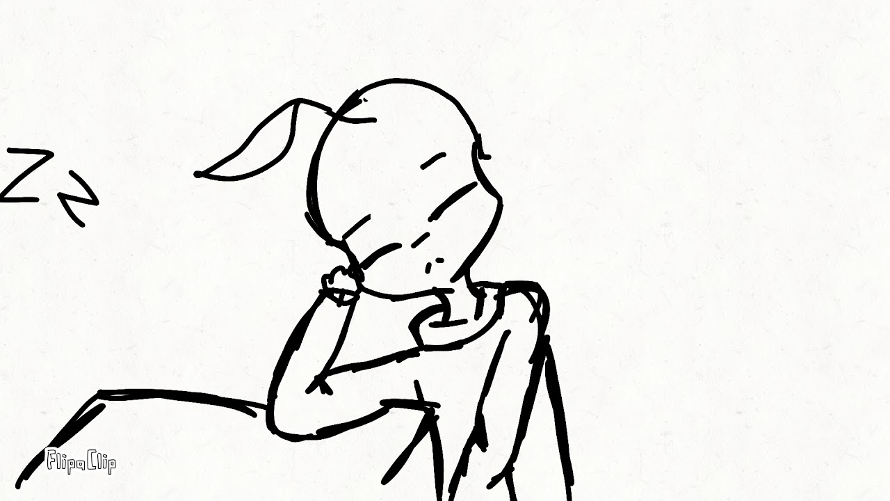 1280x720 Litter Cute Baldi