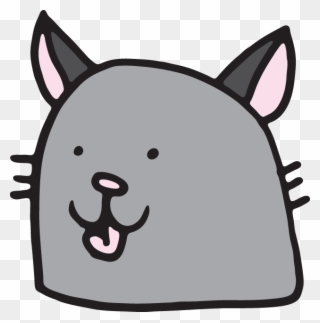 320x323 No Cost Cat Litter Container Idea