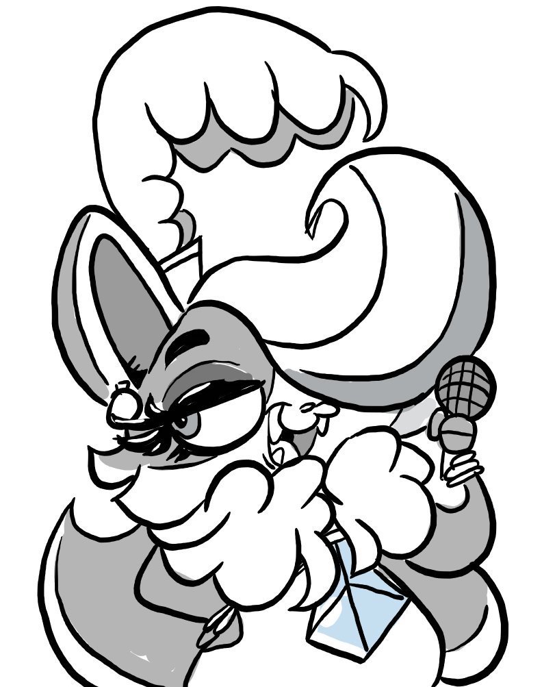 811x1003 Phil H On Twitter And Now Some