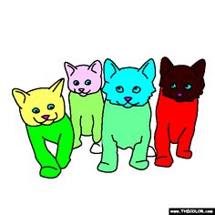 236x236 Collection Of Free Blattering Clipart Cat Litter Download On Ui Ex