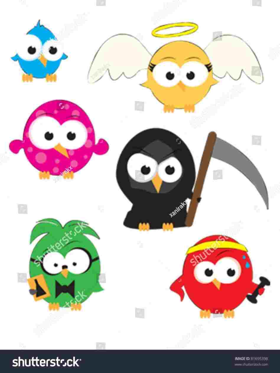 948x1264 On Ubisaferhubisafeorg How To Draw Angry Hatchlings Baby Tutorial