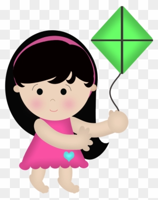 320x404 cataventos pipas figurative art, little ones, windmills