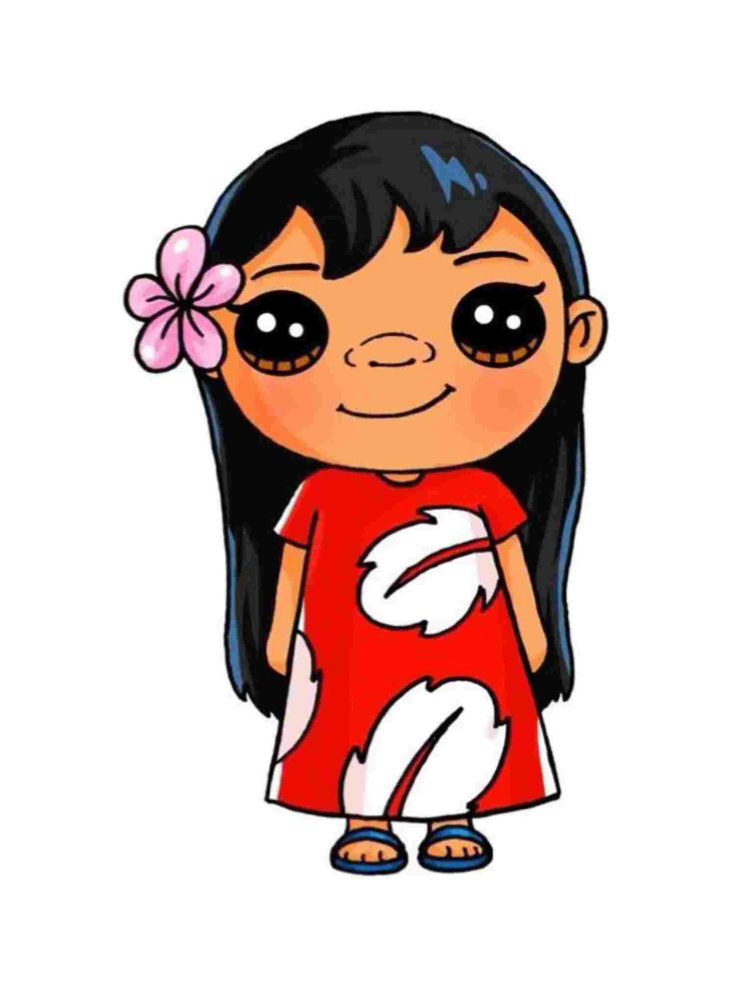 1517x2022 Little Girl With Curly Rh