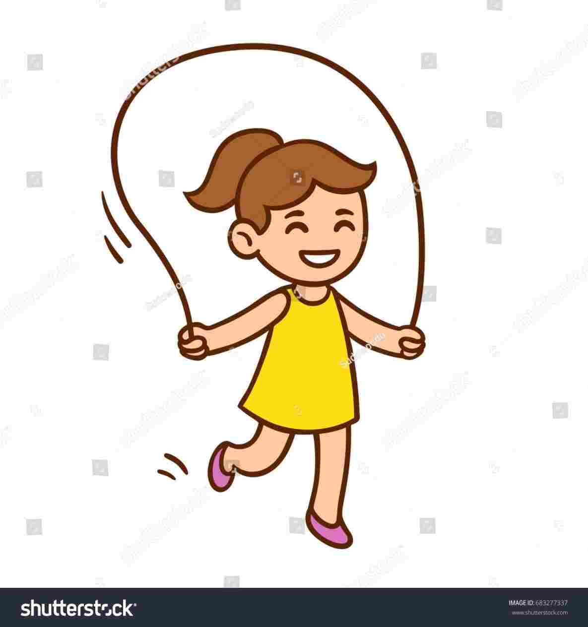 1185x1264 Girl Drawing Clipart Baby Illustration Black And White Clip